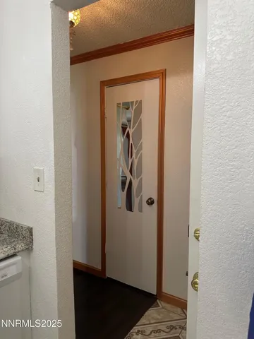 $175,000 | 3926 Clear Acre Lane, Unit 107, Reno, NV 89512