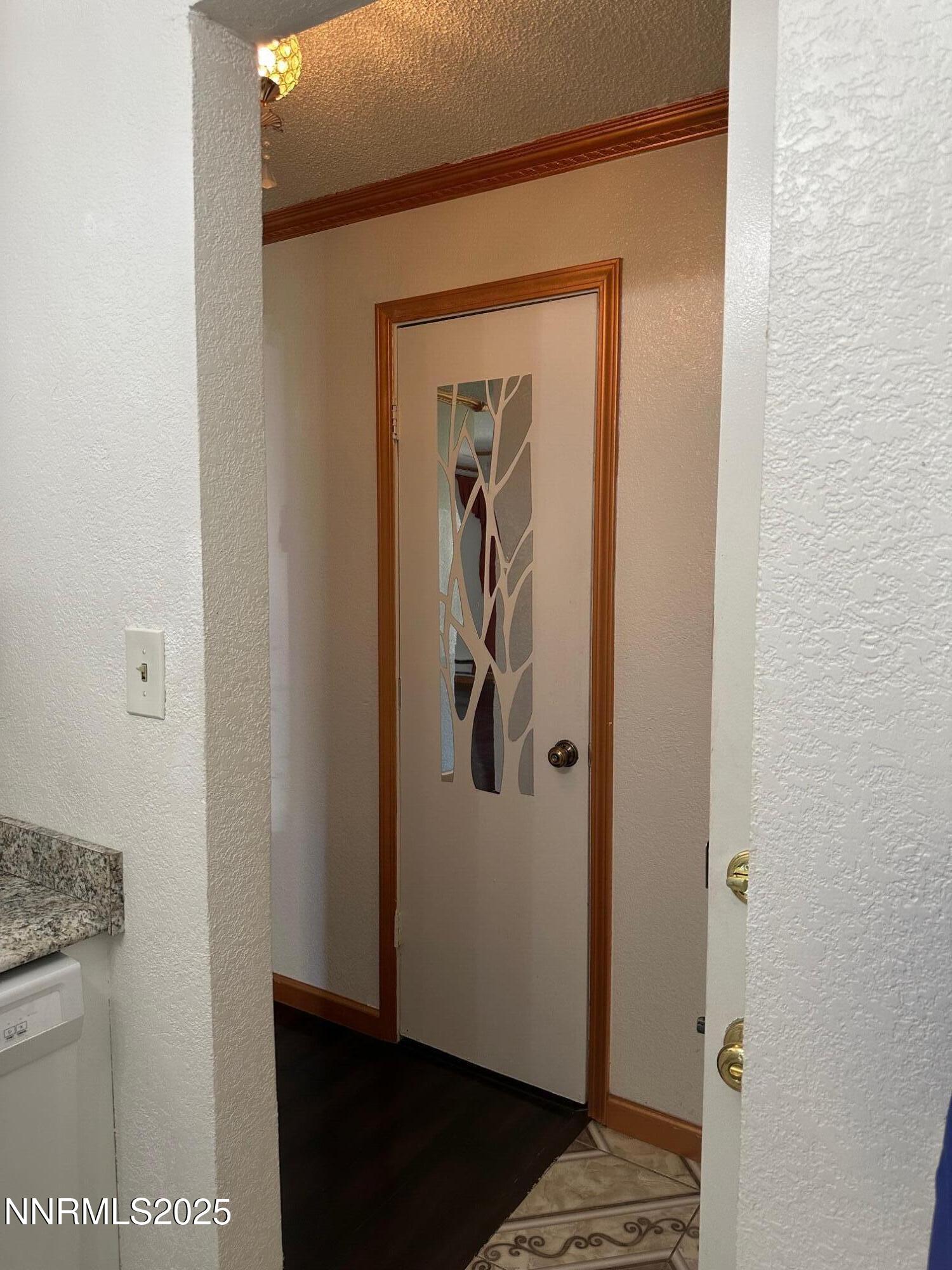 3926 Clear Acre Lane, Unit 107 Reno, NV 89512 - Photo 12 of 24 IMG_3494