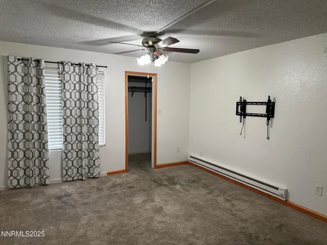 $175,000 | 3926 Clear Acre Lane, Unit 107, Reno, NV 89512