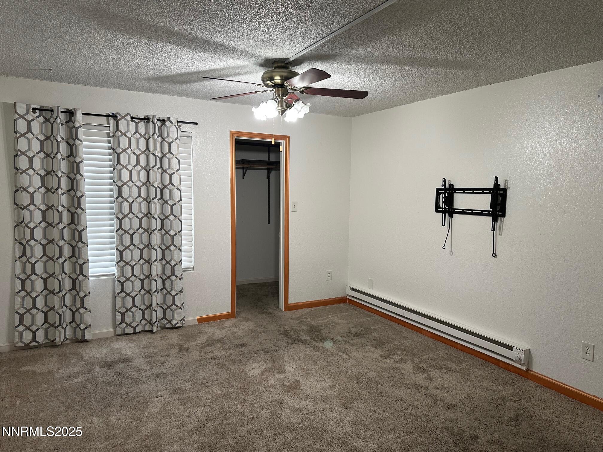 3926 Clear Acre Lane, Unit 107 Reno, NV 89512 - Photo 14 of 24 IMG_6038
