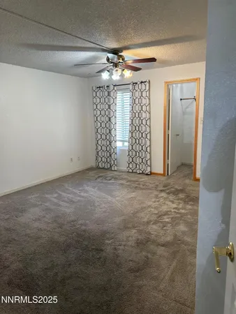 $175,000 | 3926 Clear Acre Lane, Unit 107, Reno, NV 89512