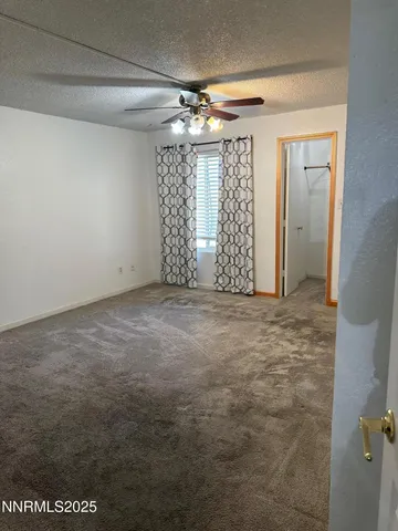 $175,000 | 3926 Clear Acre Lane, Unit 107, Reno, NV 89512