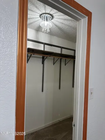 $175,000 | 3926 Clear Acre Lane, Unit 107, Reno, NV 89512