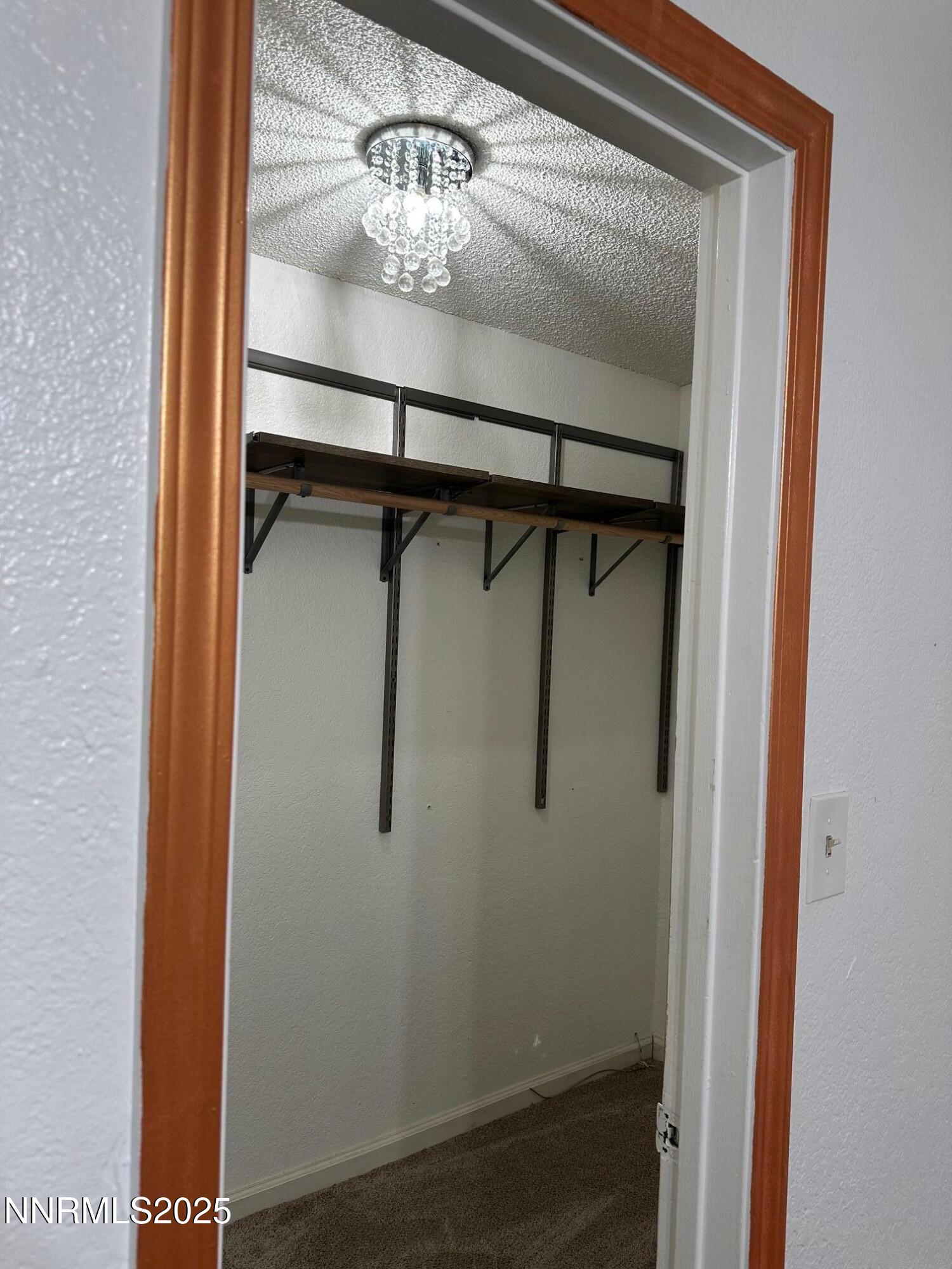 3926 Clear Acre Lane, Unit 107 Reno, NV 89512 - Photo 16 of 24 IMG_6039