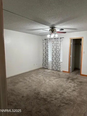 $175,000 | 3926 Clear Acre Lane, Unit 107, Reno, NV 89512