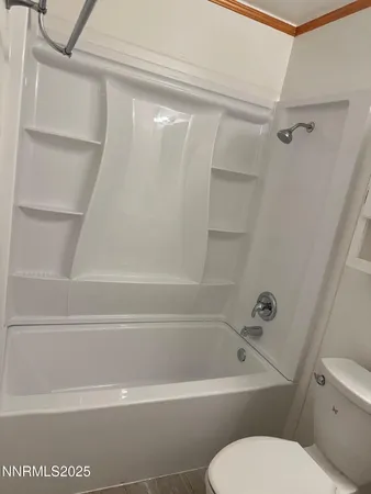 $175,000 | 3926 Clear Acre Lane, Unit 107, Reno, NV 89512