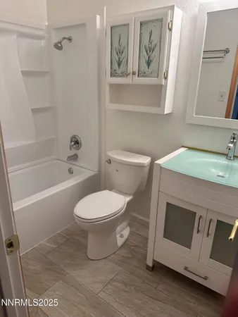 $175,000 | 3926 Clear Acre Lane, Unit 107, Reno, NV 89512