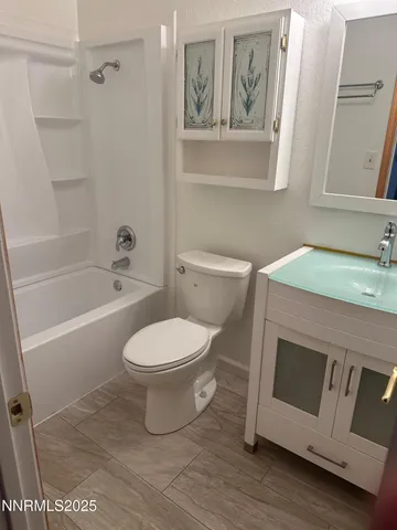 $175,000 | 3926 Clear Acre Lane, Unit 107, Reno, NV 89512