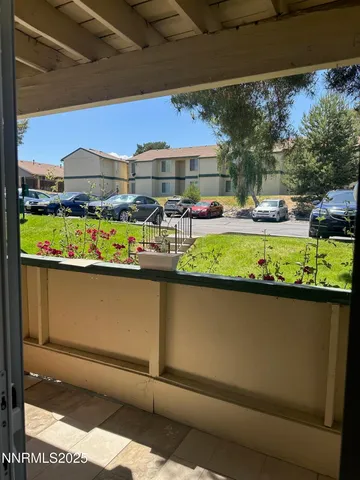 $175,000 | 3926 Clear Acre Lane, Unit 107, Reno, NV 89512