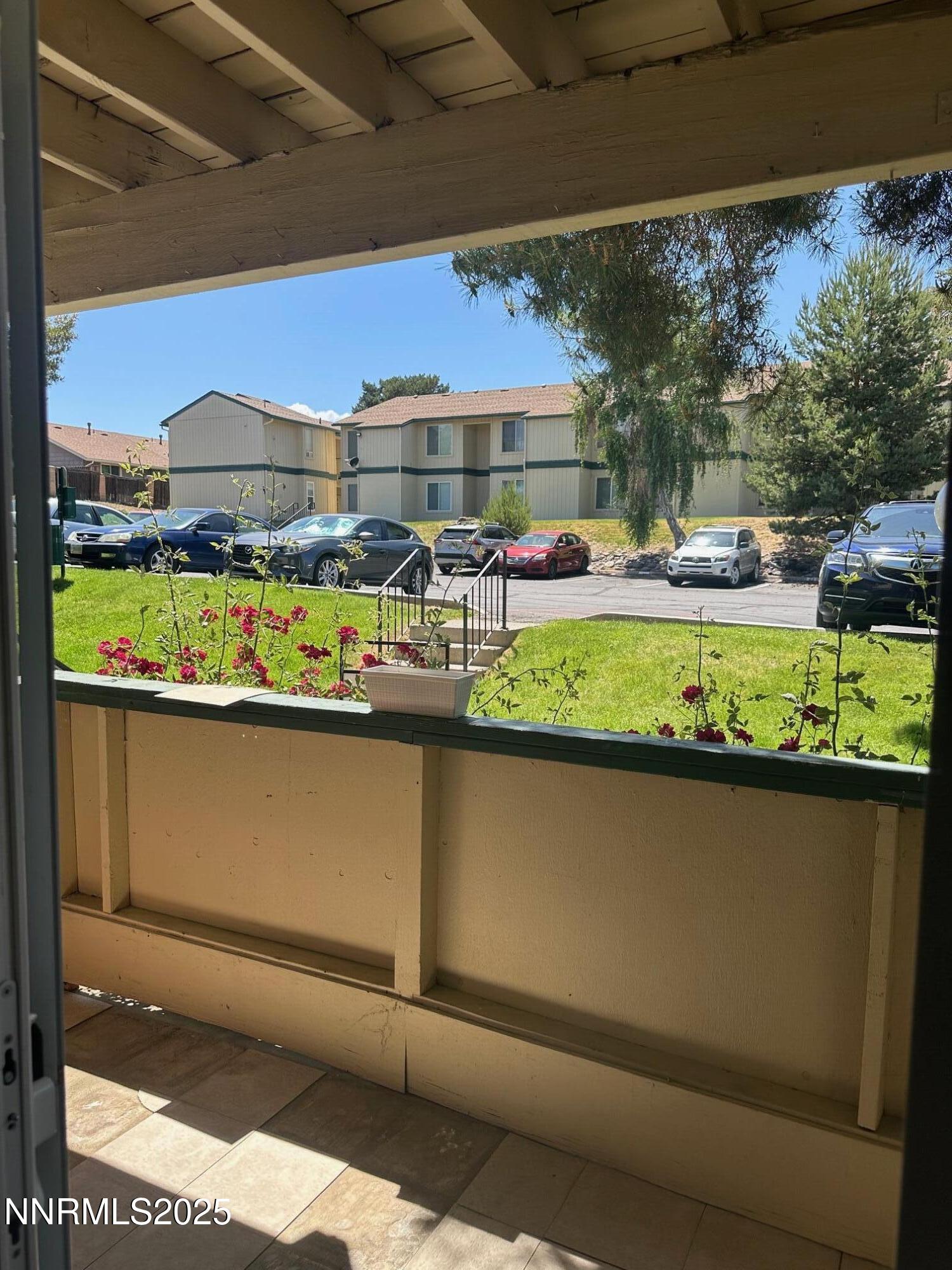 3926 Clear Acre Lane, Unit 107 Reno, NV 89512 - Photo 2 of 24 IMG_3490