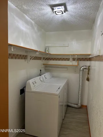 $175,000 | 3926 Clear Acre Lane, Unit 107, Reno, NV 89512