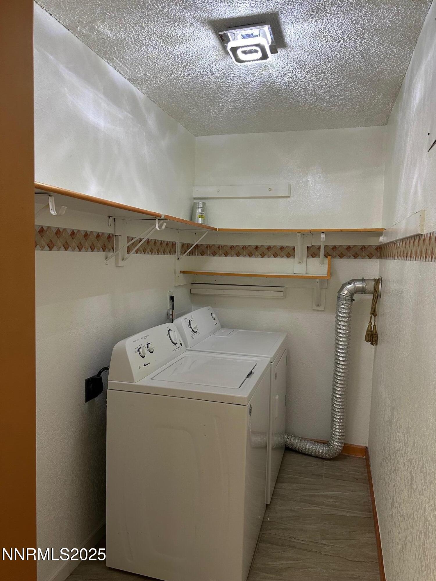 3926 Clear Acre Lane, Unit 107 Reno, NV 89512 - Photo 22 of 24 IMG_6037