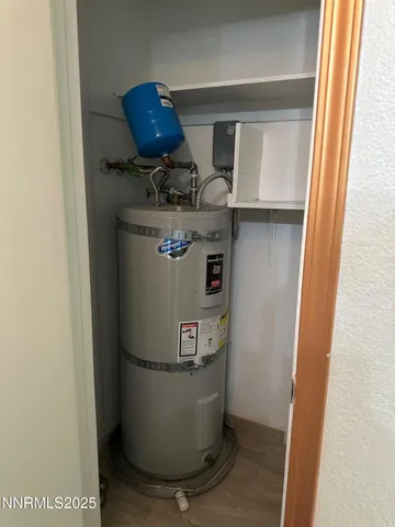 $175,000 | 3926 Clear Acre Lane, Unit 107, Reno, NV 89512