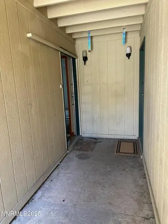 $175,000 | 3926 Clear Acre Lane, Unit 107, Reno, NV 89512