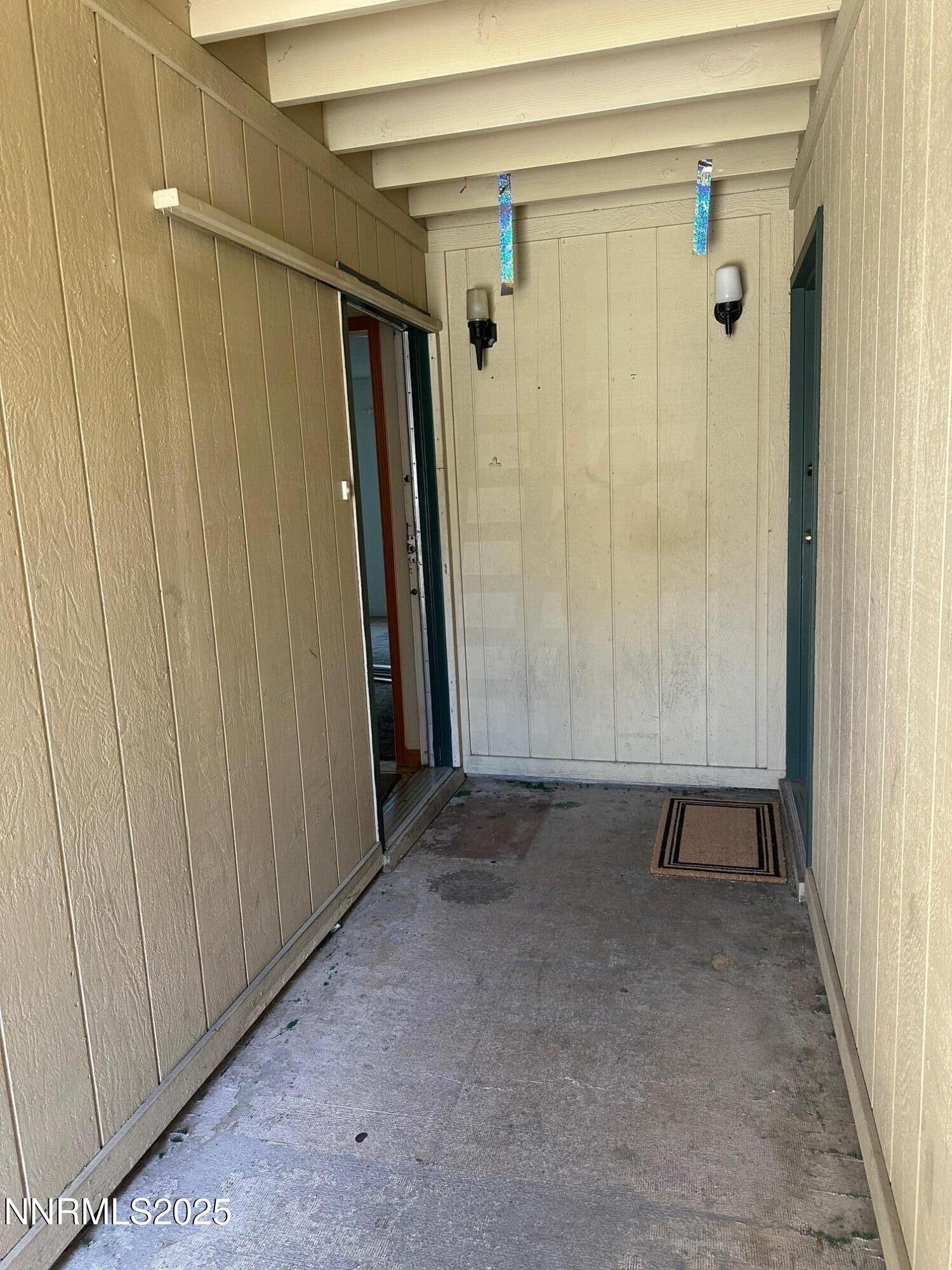 3926 Clear Acre Lane, Unit 107 Reno, NV 89512 - Photo 24 of 24 IMG_3484