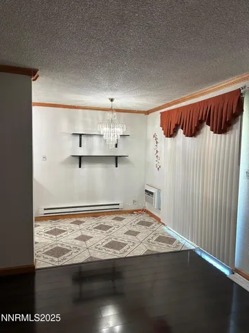 $175,000 | 3926 Clear Acre Lane, Unit 107, Reno, NV 89512