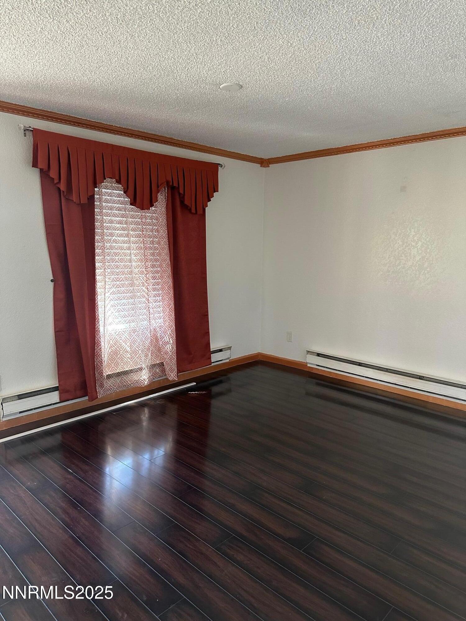 3926 Clear Acre Lane, Unit 107 Reno, NV 89512 - Photo 4 of 24 IMG_3489