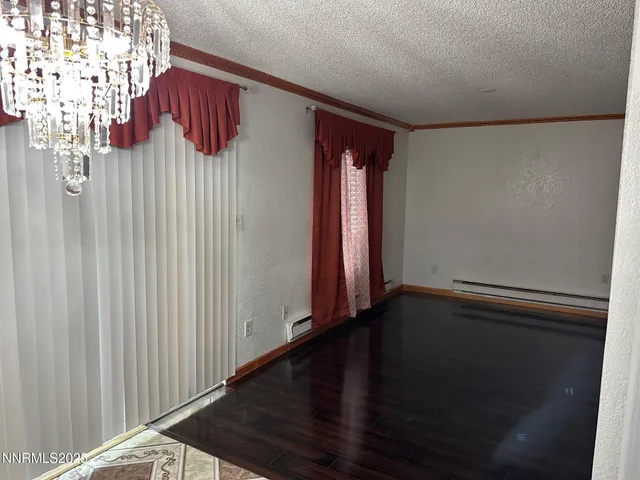 $175,000 | 3926 Clear Acre Lane, Unit 107, Reno, NV 89512