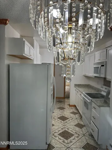 $175,000 | 3926 Clear Acre Lane, Unit 107, Reno, NV 89512