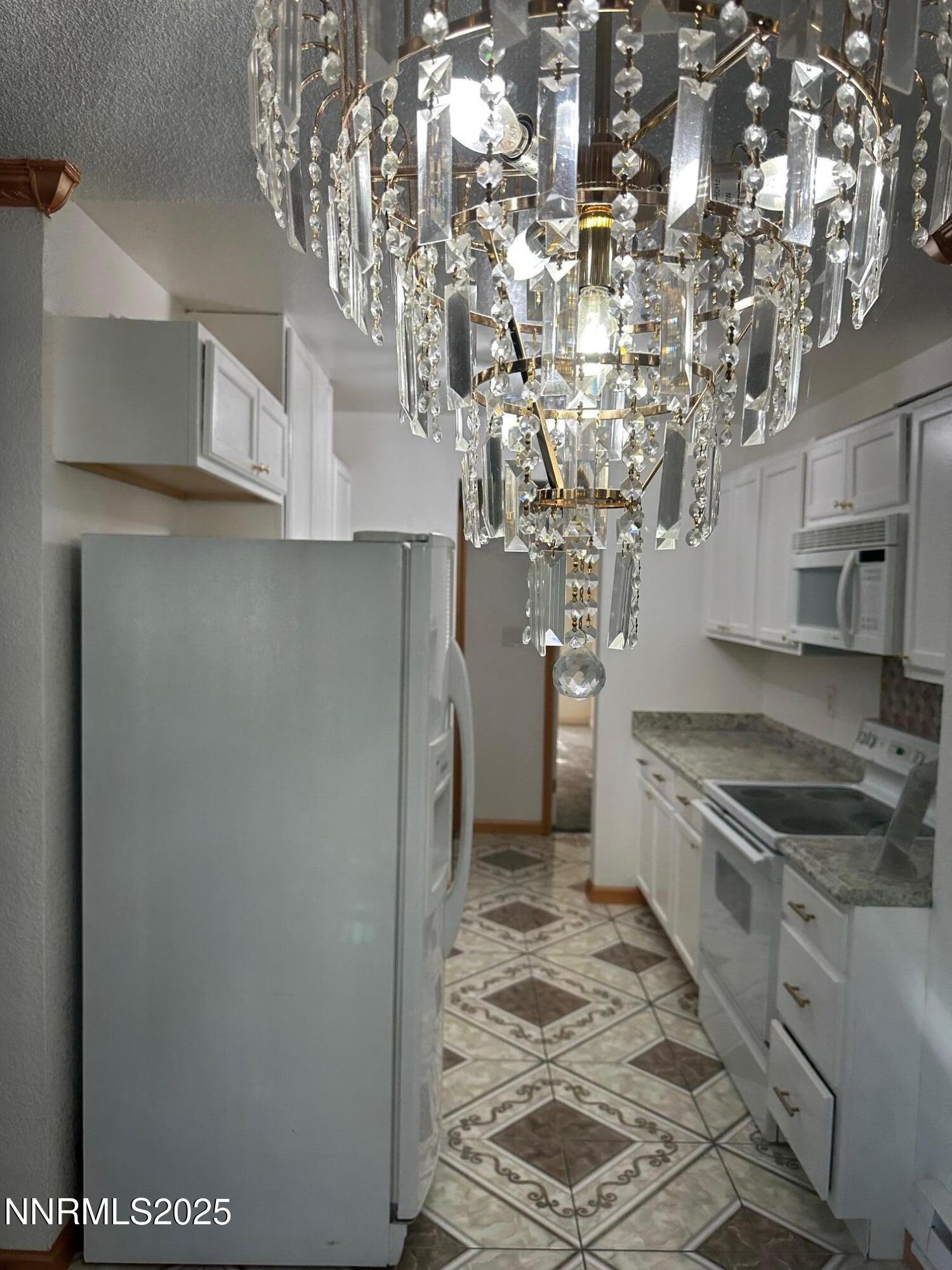 3926 Clear Acre Lane, Unit 107 Reno, NV 89512 - Photo 7 of 24 IMG_3534