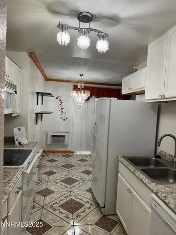 $175,000 | 3926 Clear Acre Lane, Unit 107, Reno, NV 89512