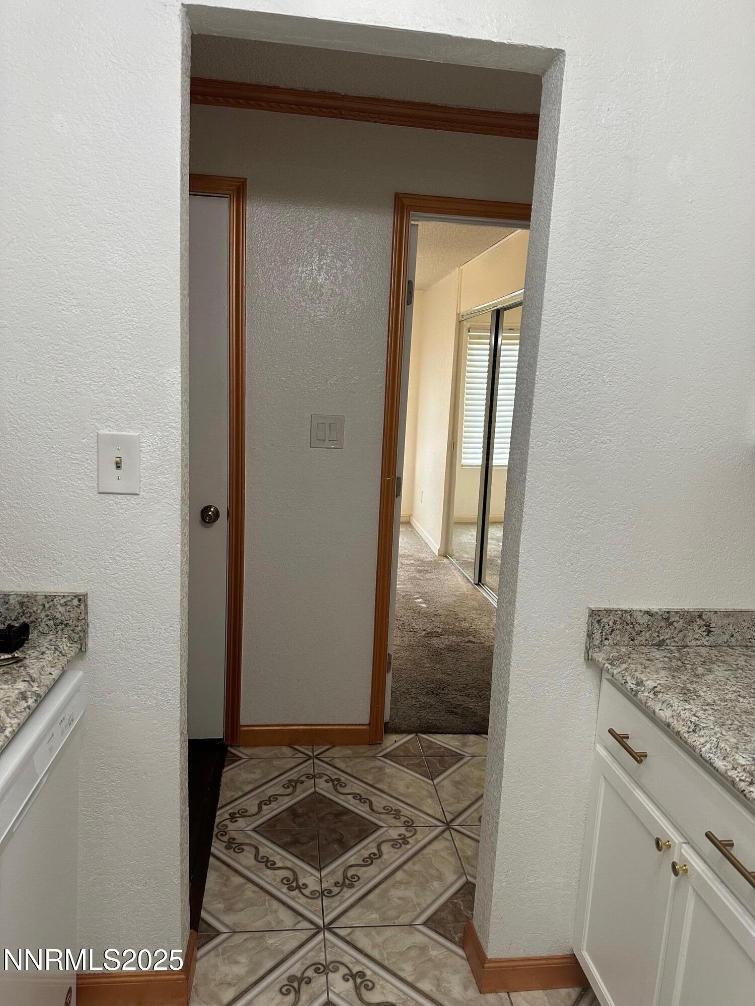 3926 Clear Acre Lane, Unit 107 Reno, NV 89512 - Photo 10 of 24 IMG_3535