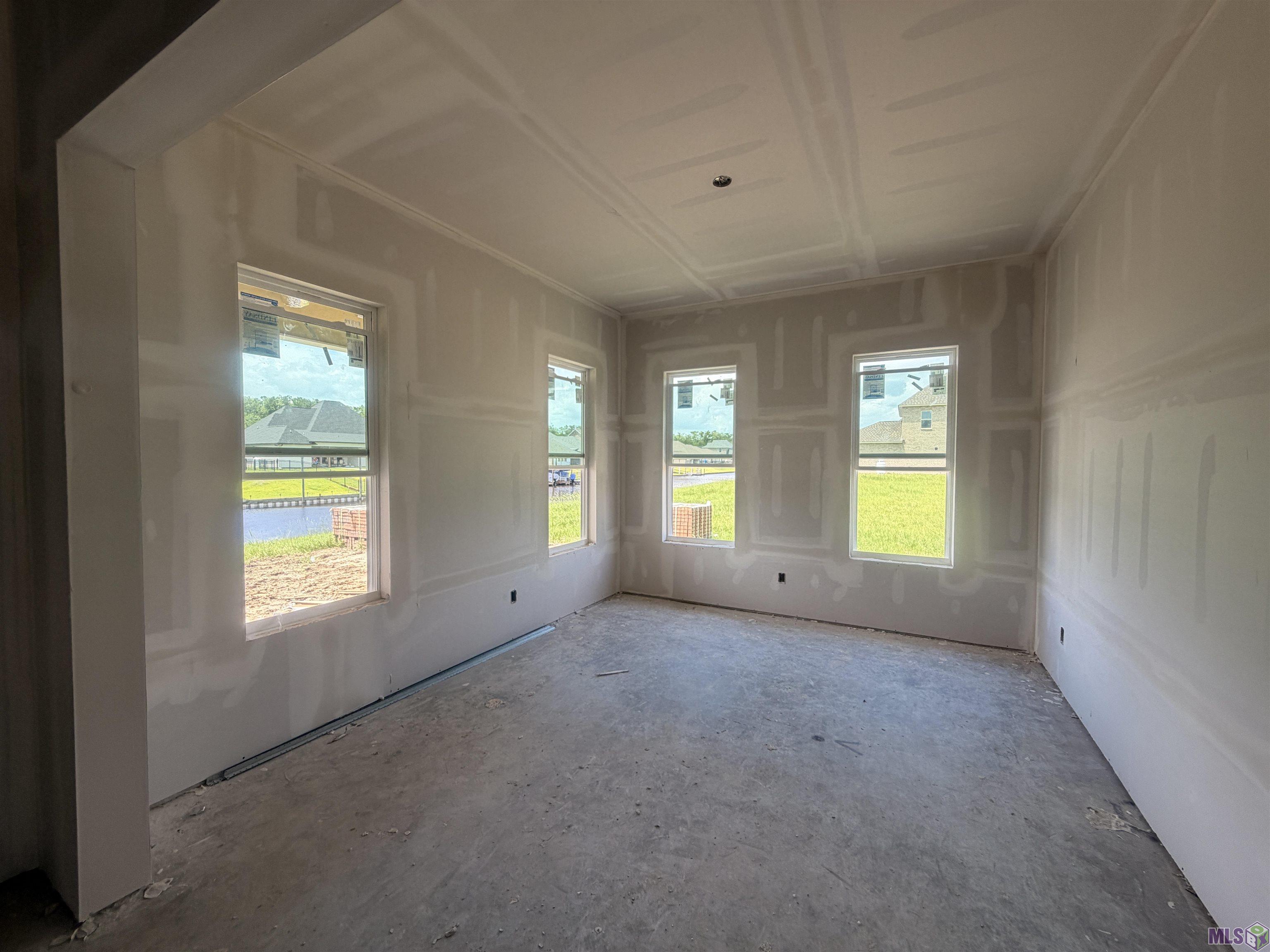 21433 Blue Fin Drive Springfield, LA 70462 - Photo 7 of 49
