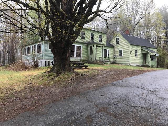 402 Convene Road Sebago, ME 04029 - Photo 2 of 23 Photo