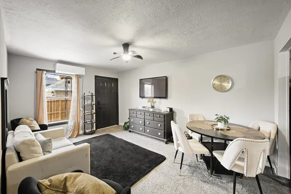 $1,050 | 3705 Bremond Street, Unit 1, Houston, TX 77004