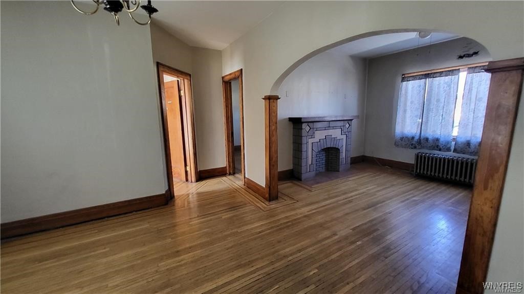 2047 Clinton Street Buffalo, NY 14206 - Photo 11 of 48