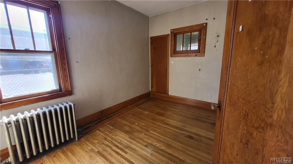 2047 Clinton Street Buffalo, NY 14206 - Photo 12 of 48