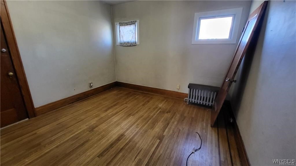 2047 Clinton Street Buffalo, NY 14206 - Photo 13 of 48