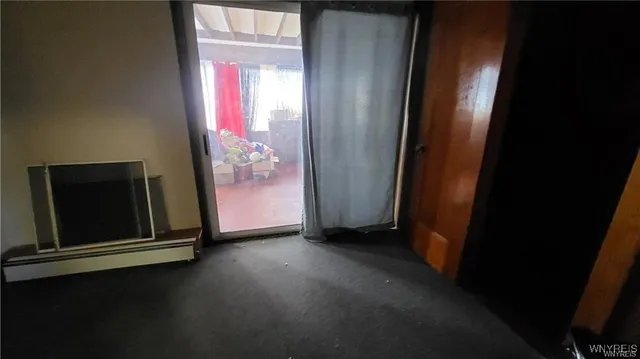 $259,900 | 2047 Clinton Street, Buffalo, NY 14206