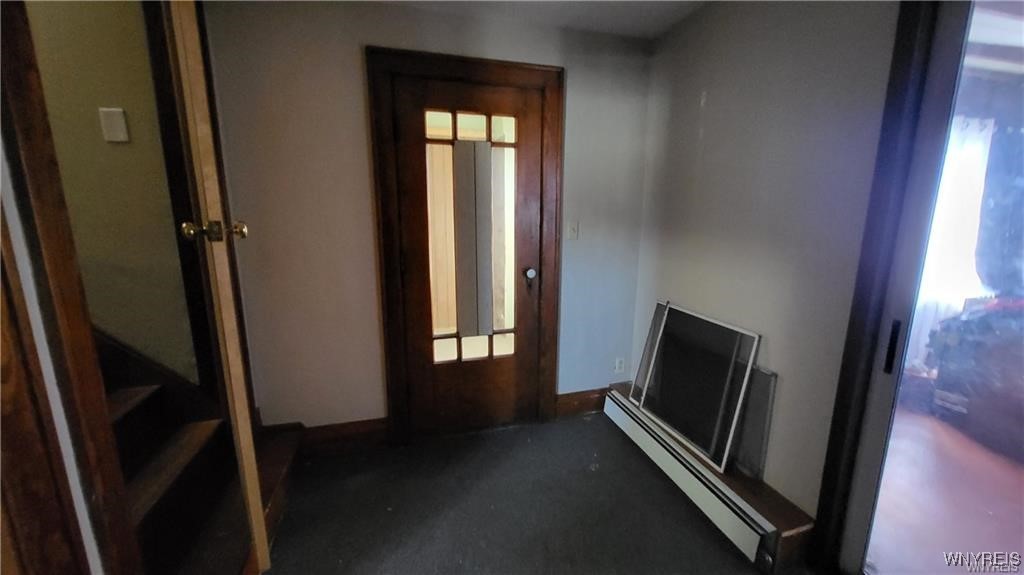 2047 Clinton Street Buffalo, NY 14206 - Photo 15 of 48