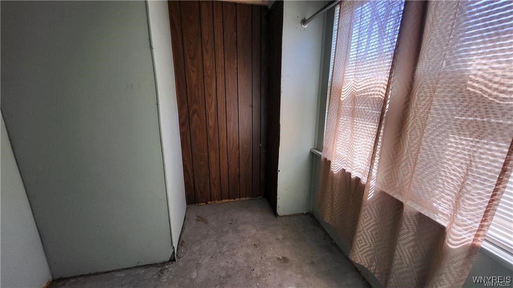 2047 Clinton Street Buffalo, NY 14206 - Photo 16 of 48