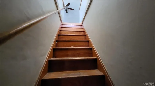 $259,900 | 2047 Clinton Street, Buffalo, NY 14206