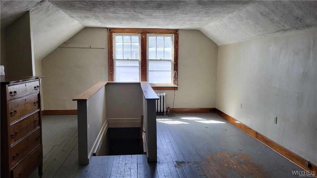 2047 Clinton Street Buffalo, NY 14206 - Photo 19 of 48