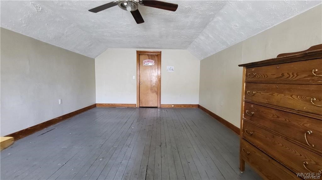 2047 Clinton Street Buffalo, NY 14206 - Photo 20 of 48