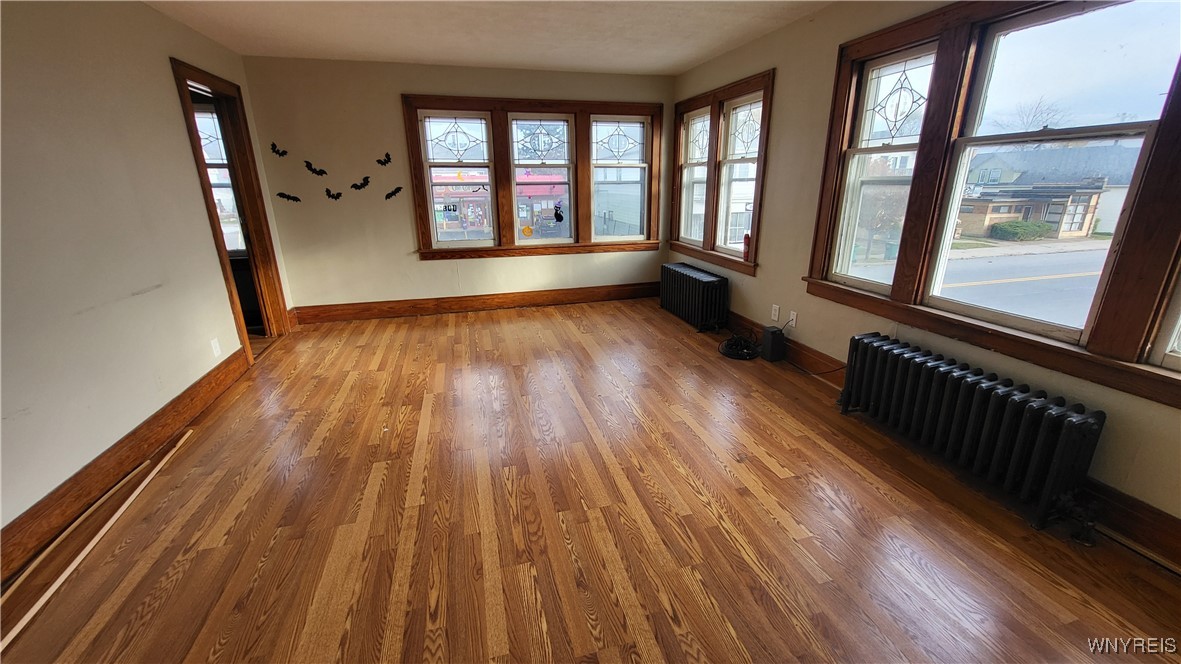2047 Clinton Street Buffalo, NY 14206 - Photo 24 of 48
