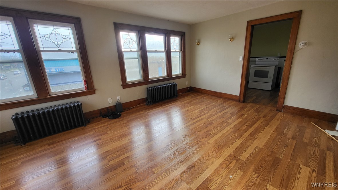 2047 Clinton Street Buffalo, NY 14206 - Photo 25 of 48