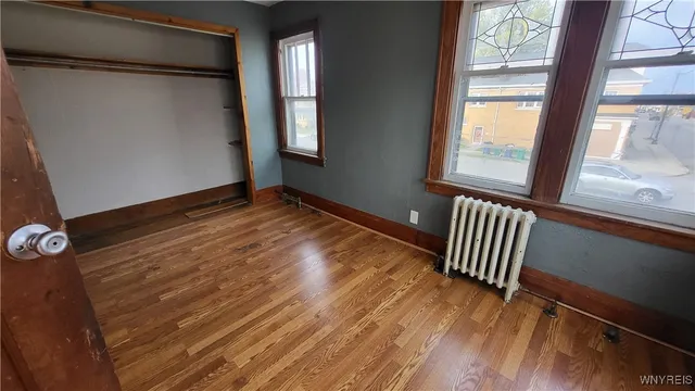 $259,900 | 2047 Clinton Street, Buffalo, NY 14206