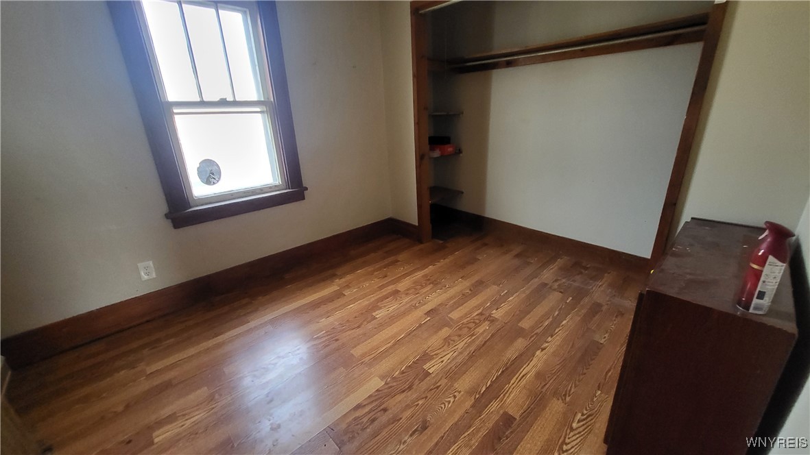 2047 Clinton Street Buffalo, NY 14206 - Photo 28 of 48