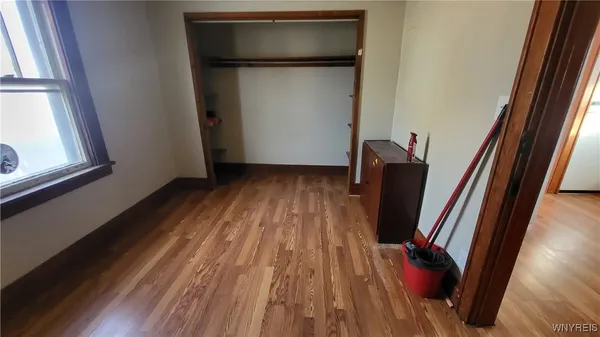 $219,900 | 2047 Clinton Street, Buffalo, NY 14206