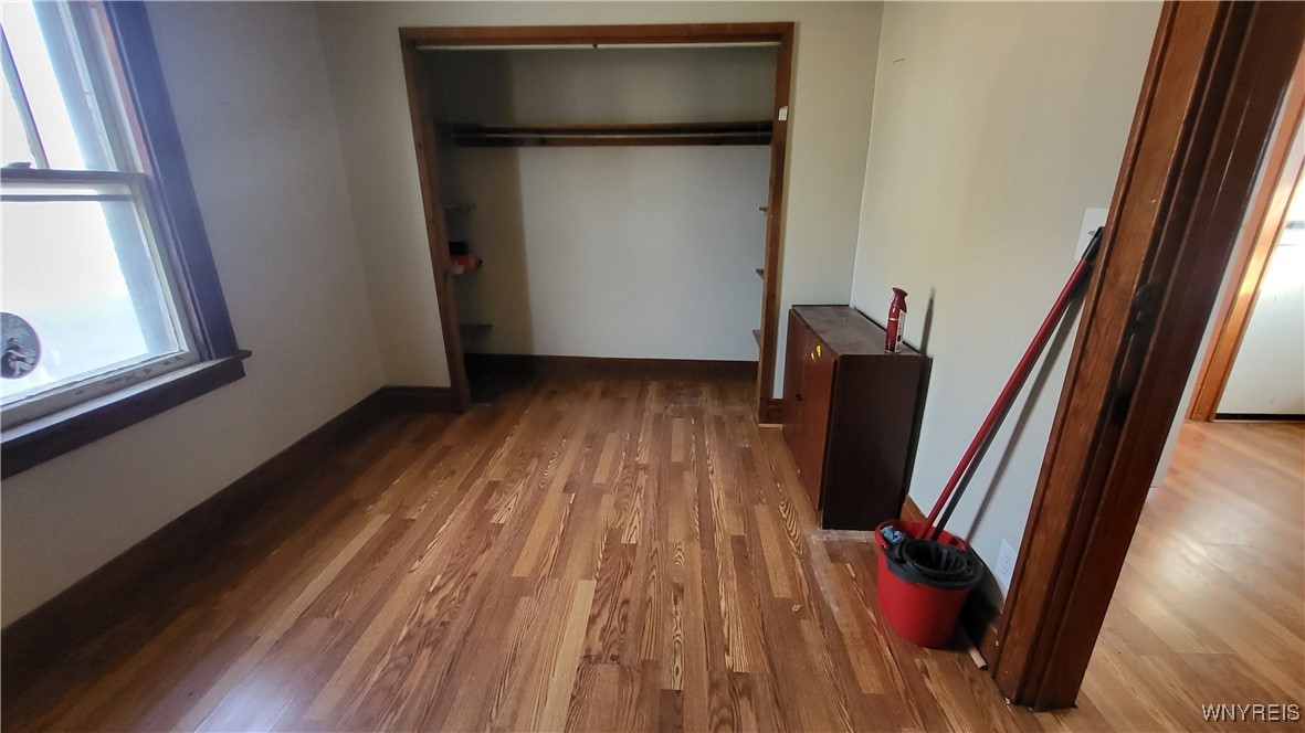 2047 Clinton Street Buffalo, NY 14206 - Photo 29 of 48