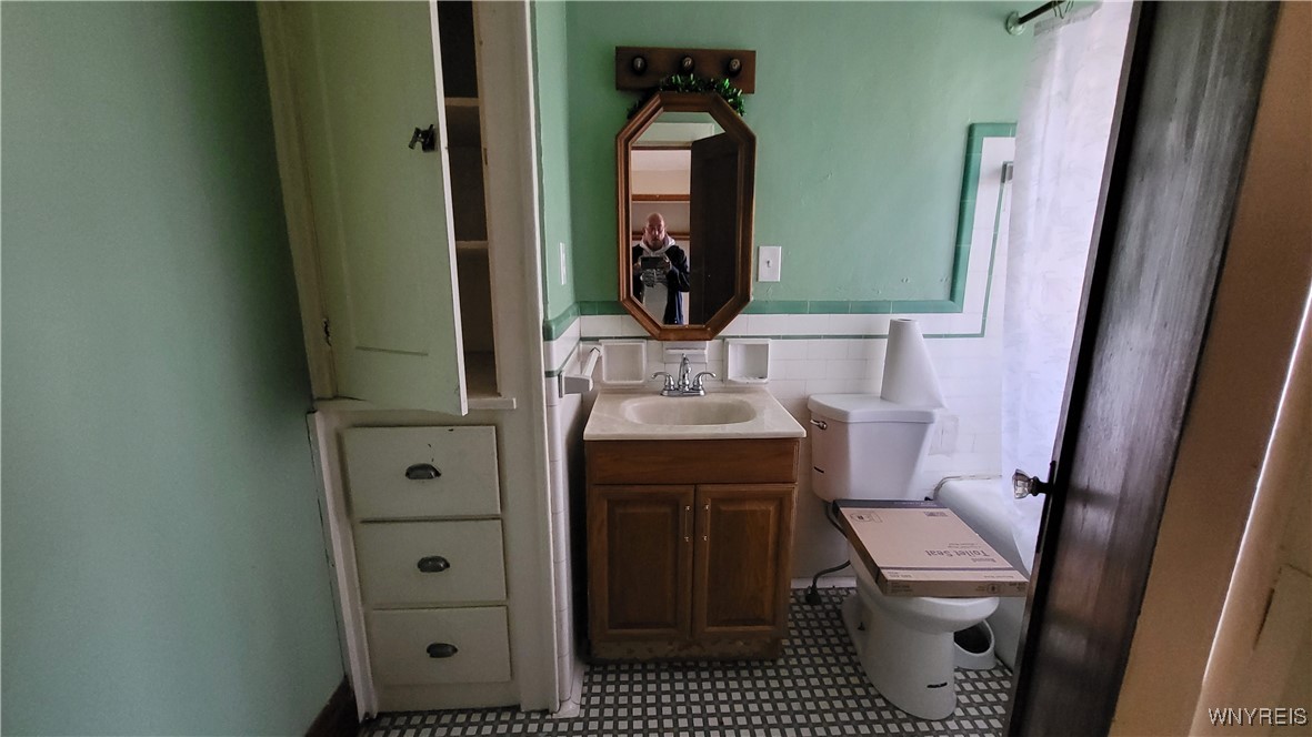 2047 Clinton Street Buffalo, NY 14206 - Photo 30 of 48