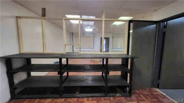 $219,900 | 2047 Clinton Street, Buffalo, NY 14206