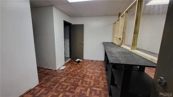 $219,900 | 2047 Clinton Street, Buffalo, NY 14206