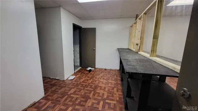 $259,900 | 2047 Clinton Street, Buffalo, NY 14206