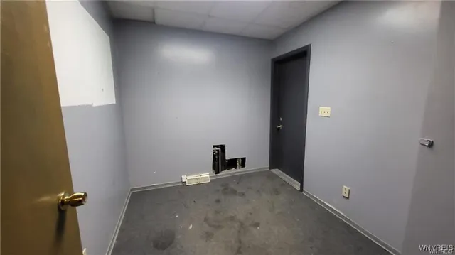 $259,900 | 2047 Clinton Street, Buffalo, NY 14206