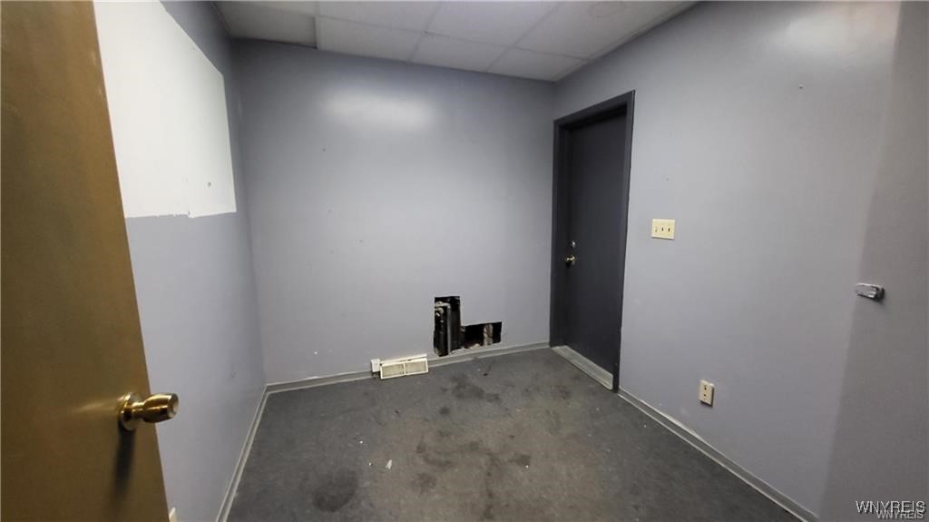 2047 Clinton Street Buffalo, NY 14206 - Photo 36 of 48